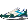 Kangaroos Ultimate Eclipse Sneaker 