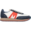Karhu Albatross Control India Sneaker