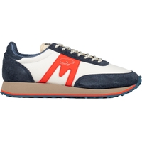 Karhu Albatross Control India Sneaker