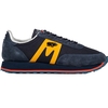 Karhu Albatross Control India Sneaker