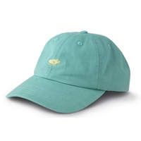 Karhu Classic Logo Cap