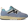 Karhu Fusion 2.0 Sneaker