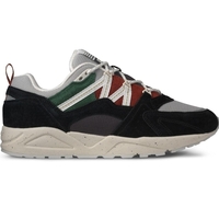 Karhu Fusion 2.0 Sneaker