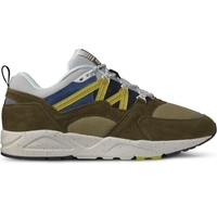 Karhu Fusion 2.0 Sneaker