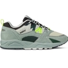 Karhu Fusion 2.0 Sneaker