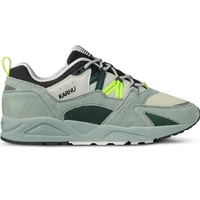 Karhu Fusion 2.0 Sneaker