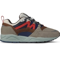 Karhu Fusion 2.0 Sneaker
