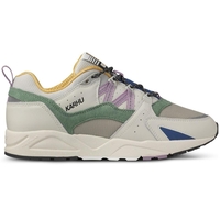 Karhu Fusion 2.0 Sneaker