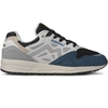 Karhu Legacy 96 Sneaker