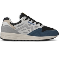 Karhu Legacy 96 Sneaker