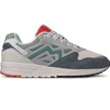 Karhu Legacy 96 Sneaker