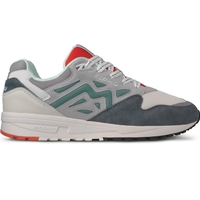 Karhu Legacy 96 Sneaker