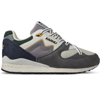 Karhu Synchron Classic Sneaker