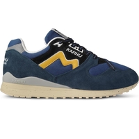 Karhu Synchron Classic Sneaker
