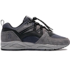 Karhu x Knirps Fusion 2.0 Shitty Weather Pack