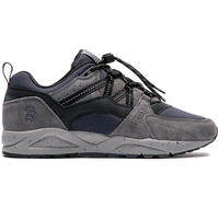 Karhu x Knirps Fusion 2.0 Shitty Weather Pack