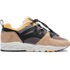Karhu x Knirps Fusion 2.0 Shitty Weather Pack