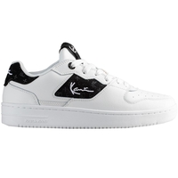 Karl Kani 89 Classic