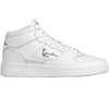 Karl Kani 89 High Premium Sneaker