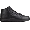Karl Kani 89 High Premium Sneaker