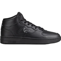 Karl Kani 89 High Premium Sneaker