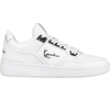 Karl Kani 89 LXRY Sneaker