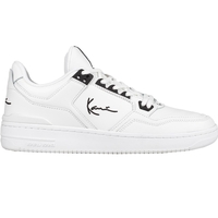 Karl Kani 89 LXRY Sneaker