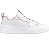 Karl Kani 89 TT Sneaker