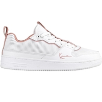 Karl Kani 89 TT Sneaker