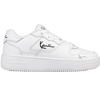 Karl Kani 89 UP 23 Sneaker
