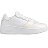 Karl Kani 89 UP Heel Logo Luxury Sneaker