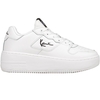 Karl Kani 89 UP Heel Logo Sneaker 