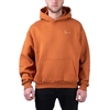Karl Kani Chest Signature Heavy Sweat Hoodie