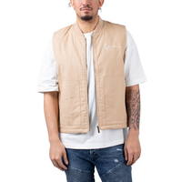 Karl Kani Chest Signature Vest