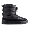 Karl Kani Pillow Boots 