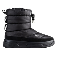 Karl Kani Pillow Boots 