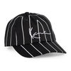 Karl Kani Pinstripe Cap