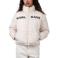 Karl Kani Retro Essential Puffer Jacket