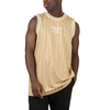 Karl Kani Retro Pinstripes Basketball Tanktop