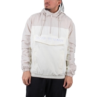Karl Kani Retro Split Windbreaker