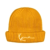 Karl Kani Signature Fisherman Beanie