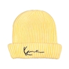 Karl Kani Signature Fisherman Beanie
