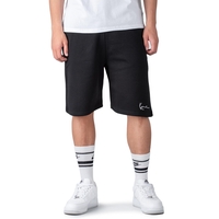 Karl Kani Signature Shorts