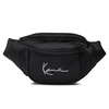 Karl Kani Signature Tape Waist Bag