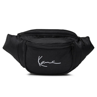 Karl Kani Signature Tape Waist Bag