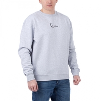 Karl Kani Small Signature Crew