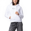 Karl Kani Small Signature Hoodie