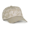 Karl Kani Small Signature Old English Cap