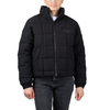 Karl Kani Small Signature Quilted Puffer Jacket
