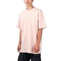 Karl Kani Small Signature Tee